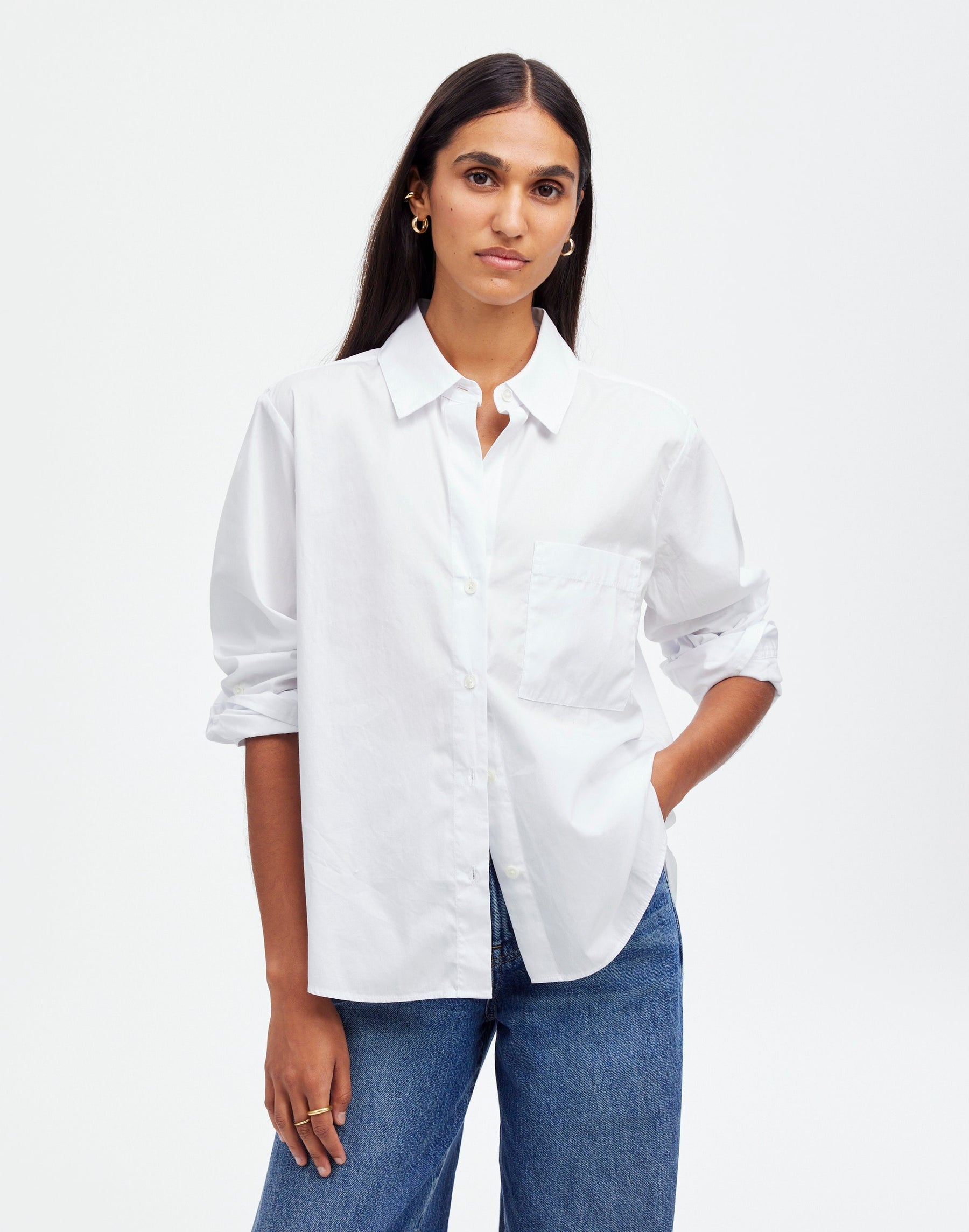 2 size - M