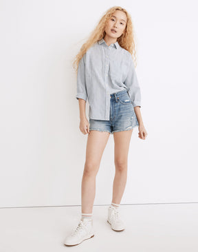 2 waist size - 25