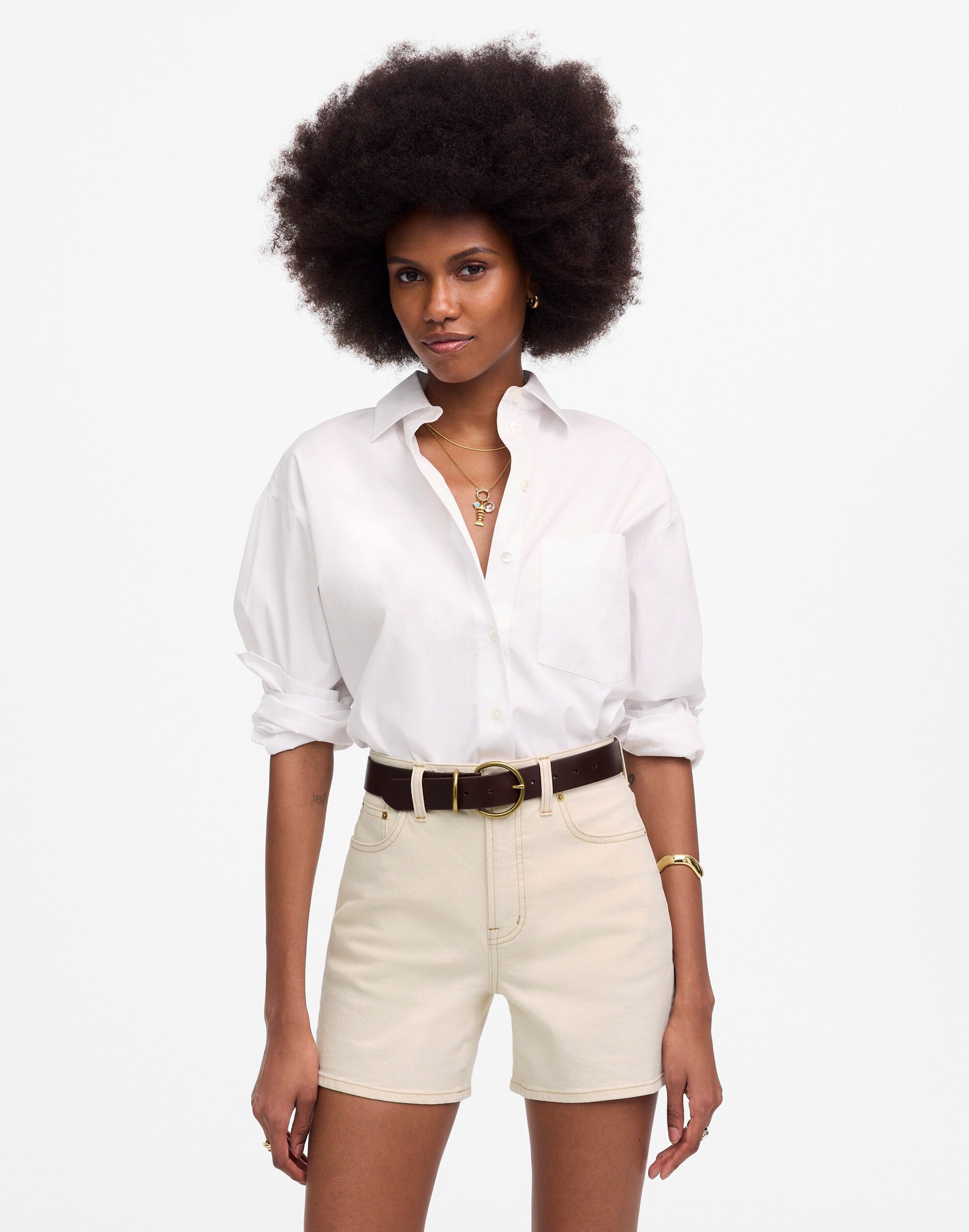 2 waist size - 26