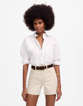 2 waist size - 26