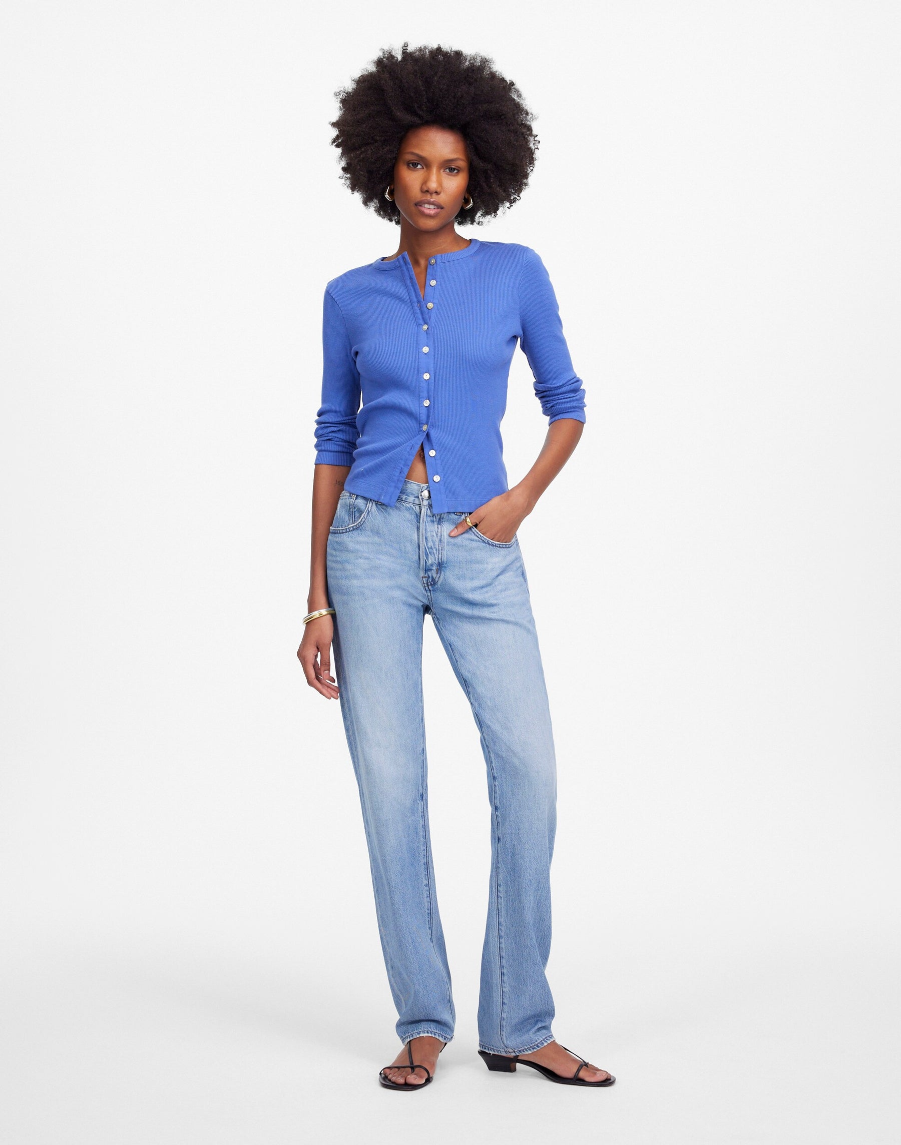 2 waist size - 26