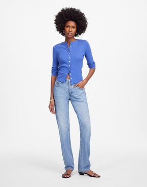 2 waist size - 26