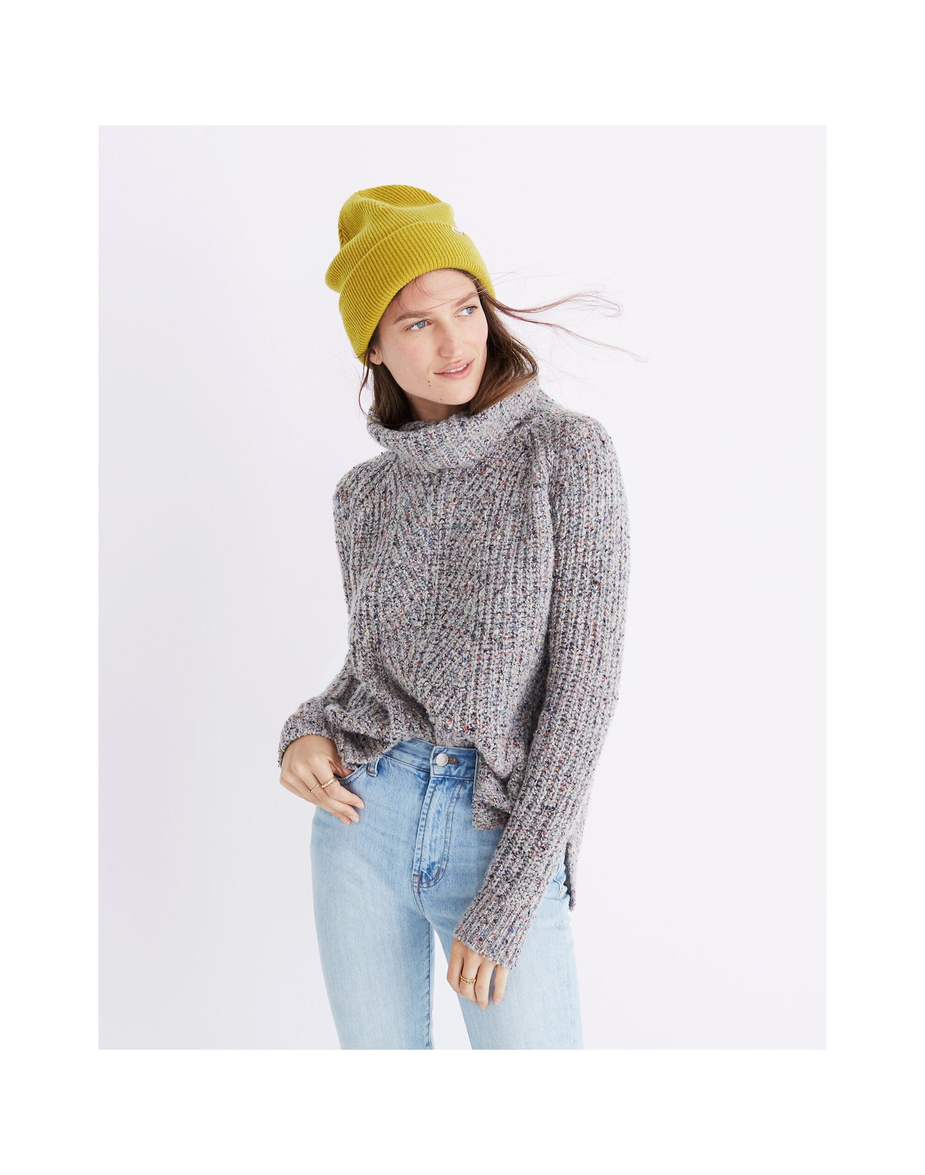 2 size - S