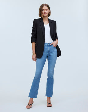 2 waist size - 26