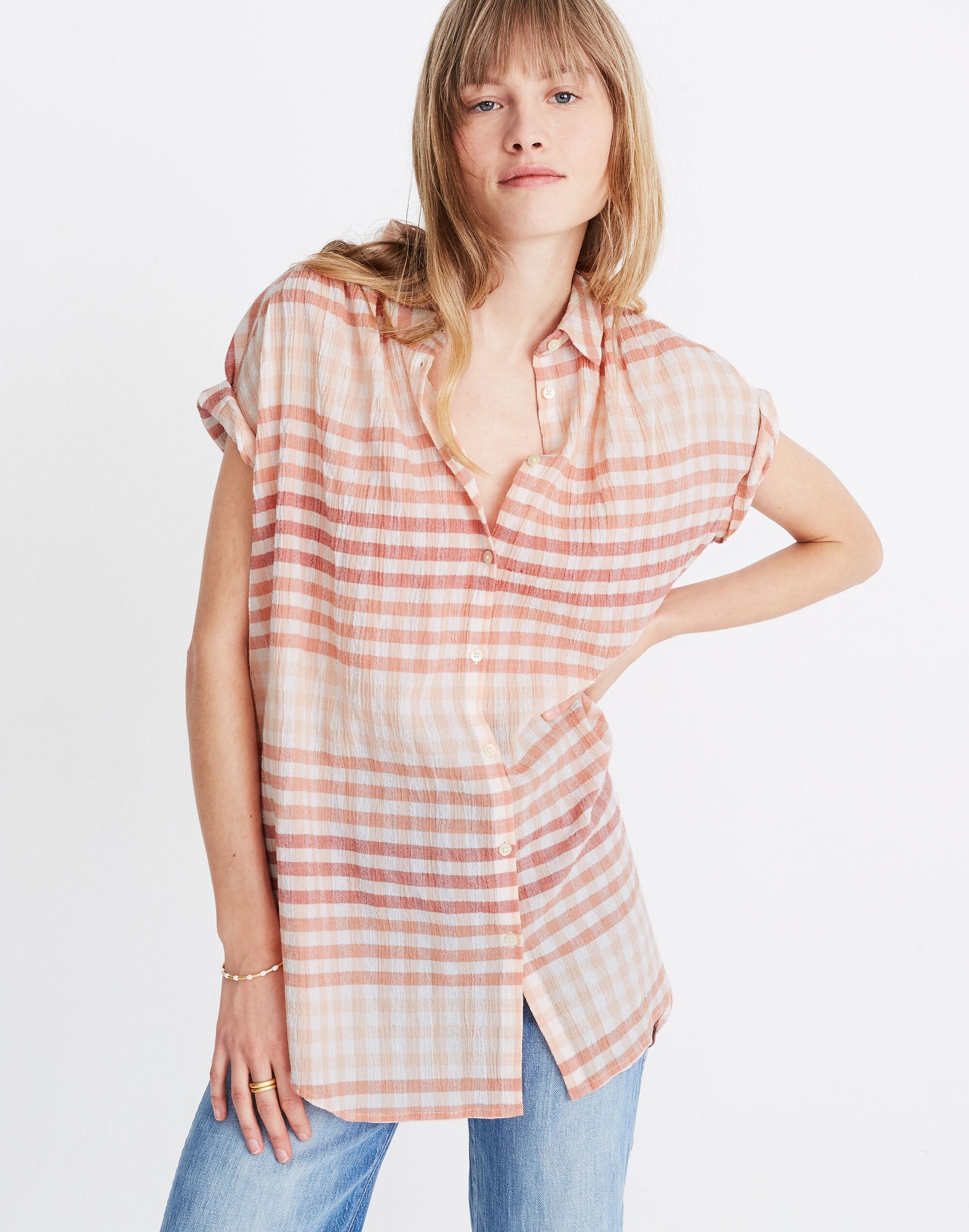 2 size - XS