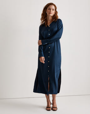2 size - 12