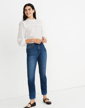 2 waist size - 29