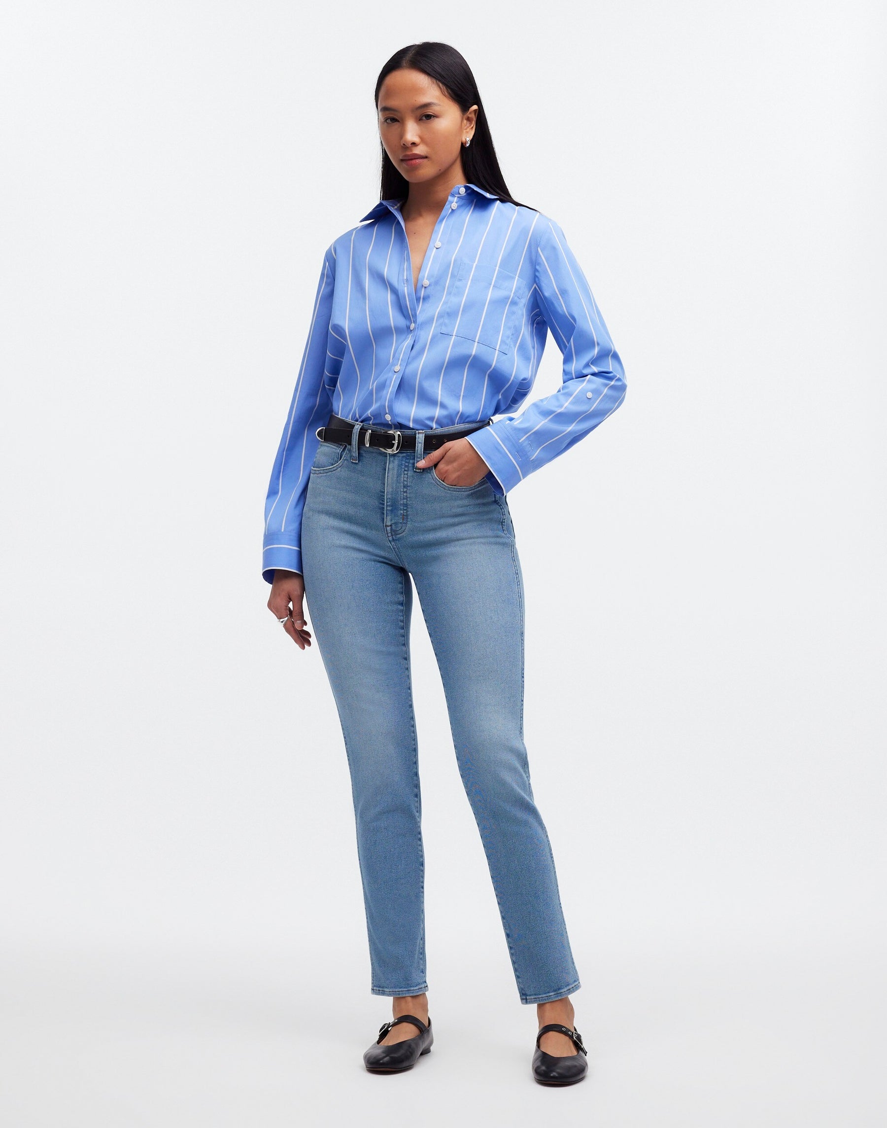 2 waist size - 25