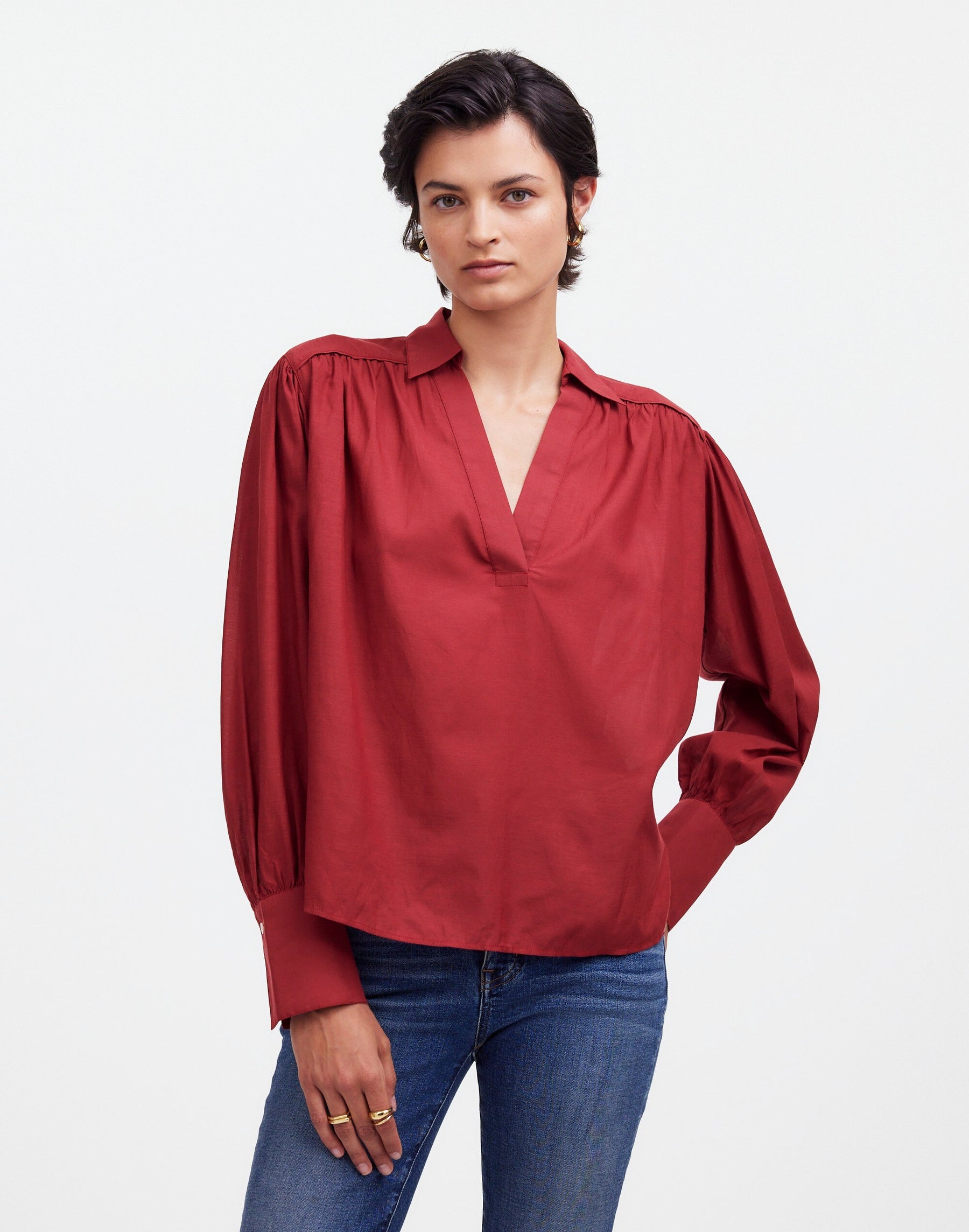 2 size - S