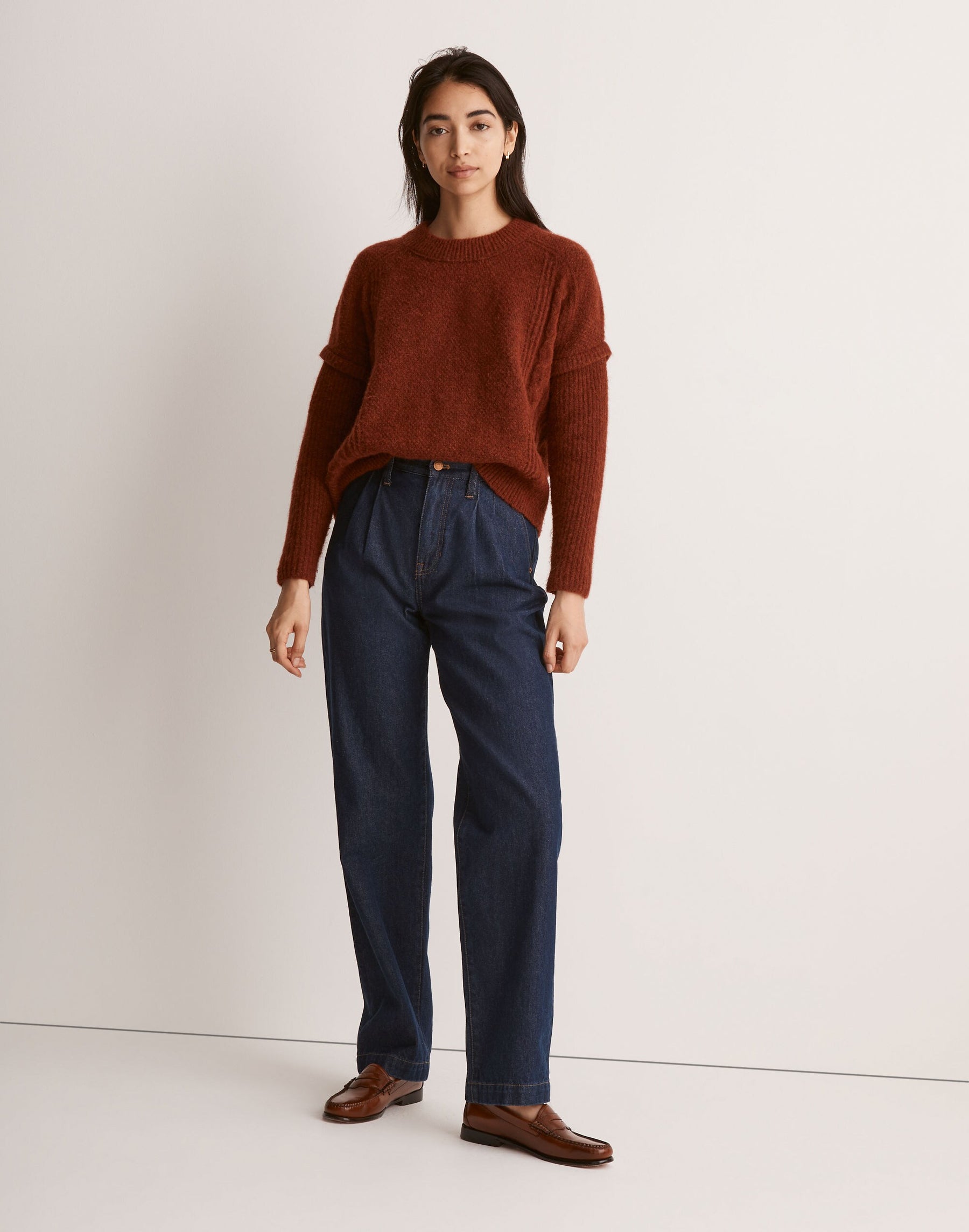 2 size - XXS