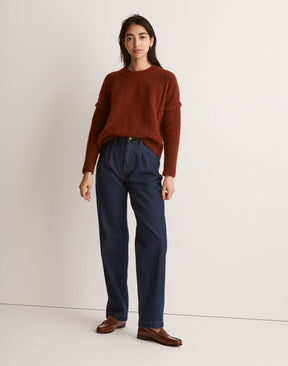 2 size - XXS