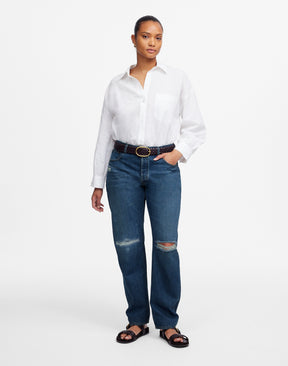 2 waist size - 28