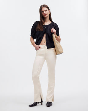 2 waist size - 24