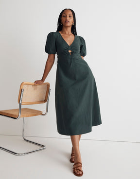 2 size - 6