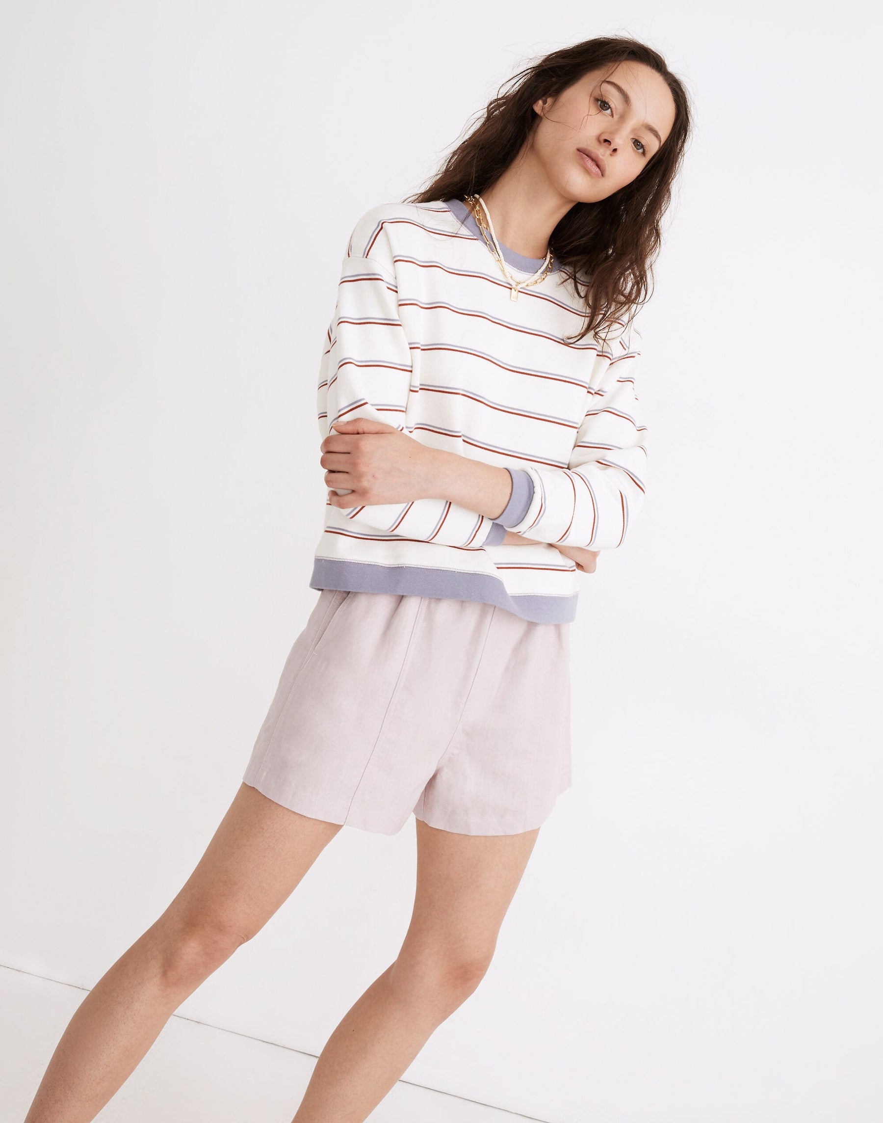 2 size - S
