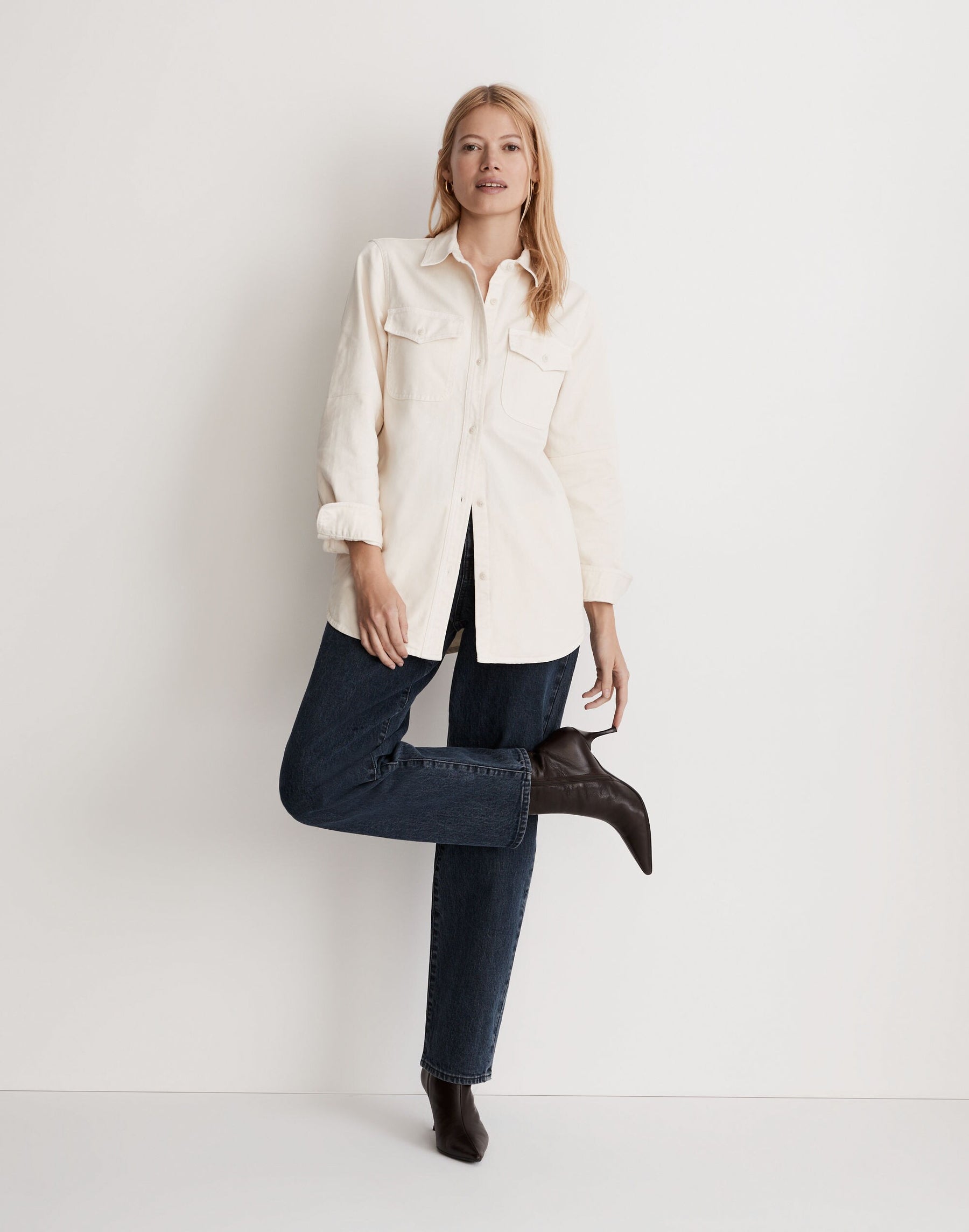 2 size - S
