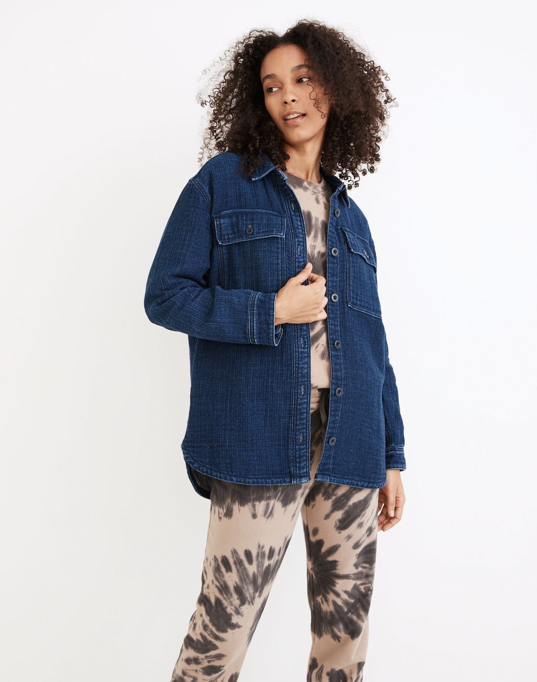 2 size - XXL