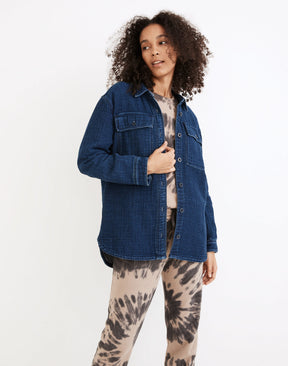 2 size - XXL
