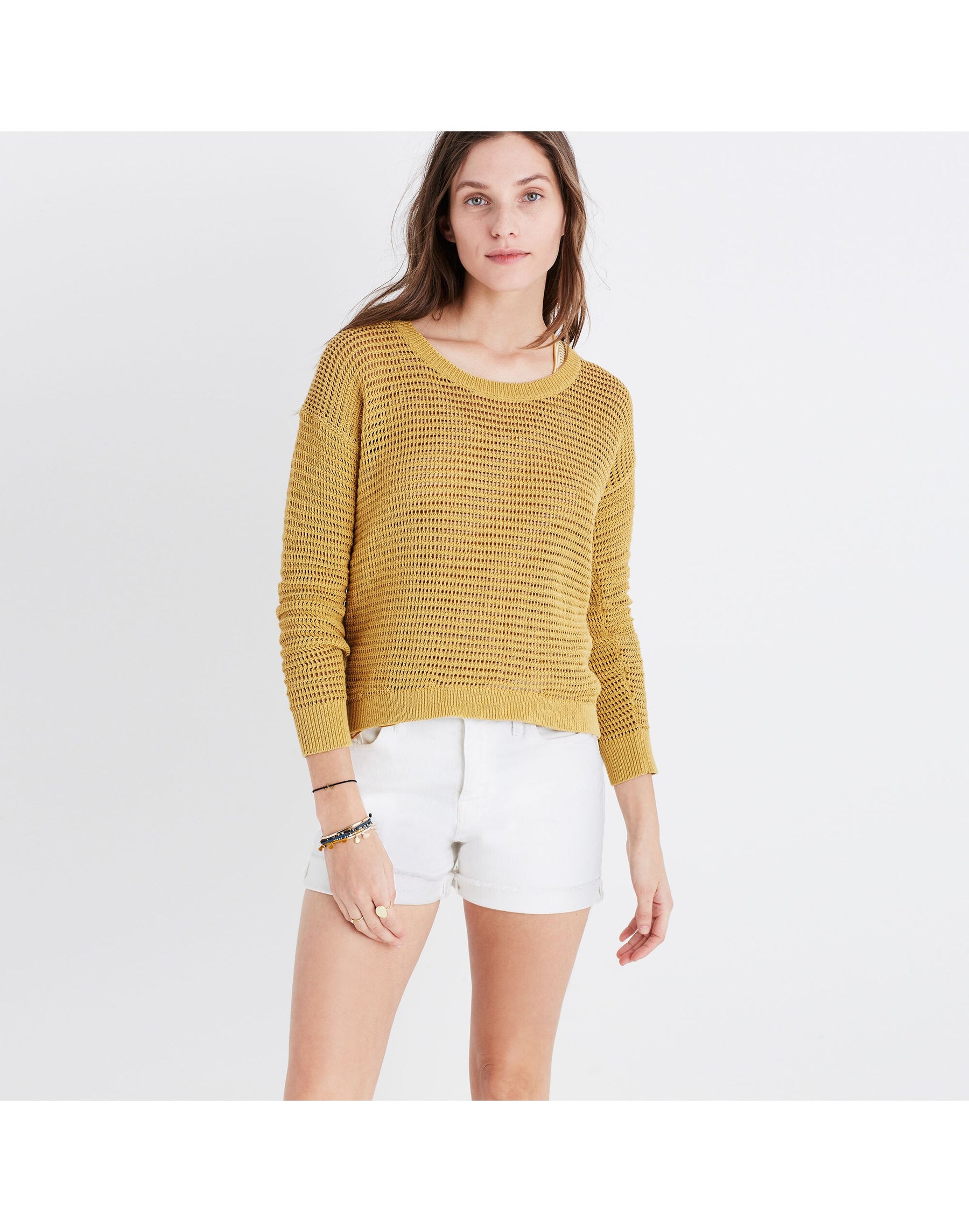 2 size - XL