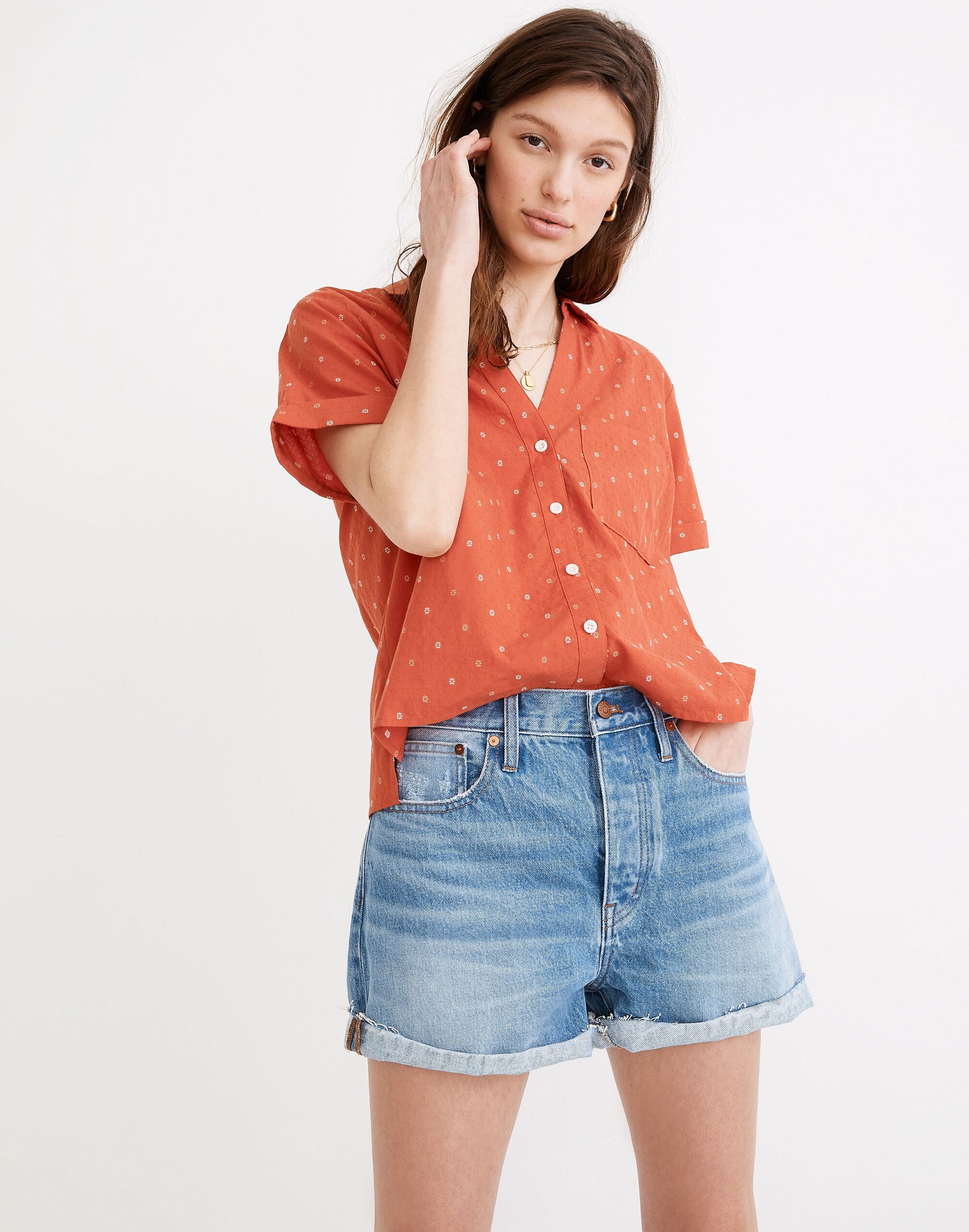 2 waist size - 25