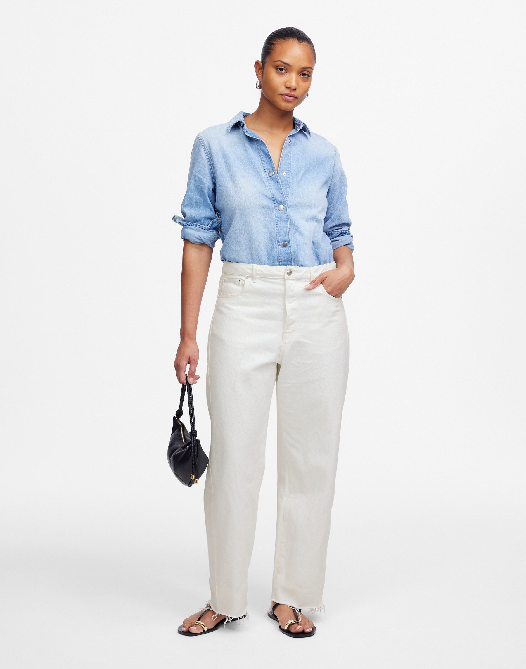 2 waist size - 32