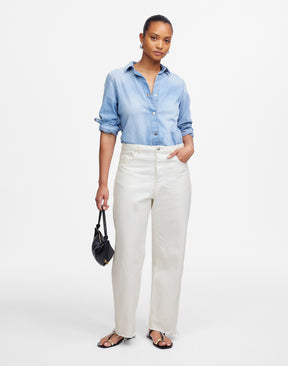 2 waist size - 32