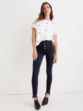 5 waist size - 26