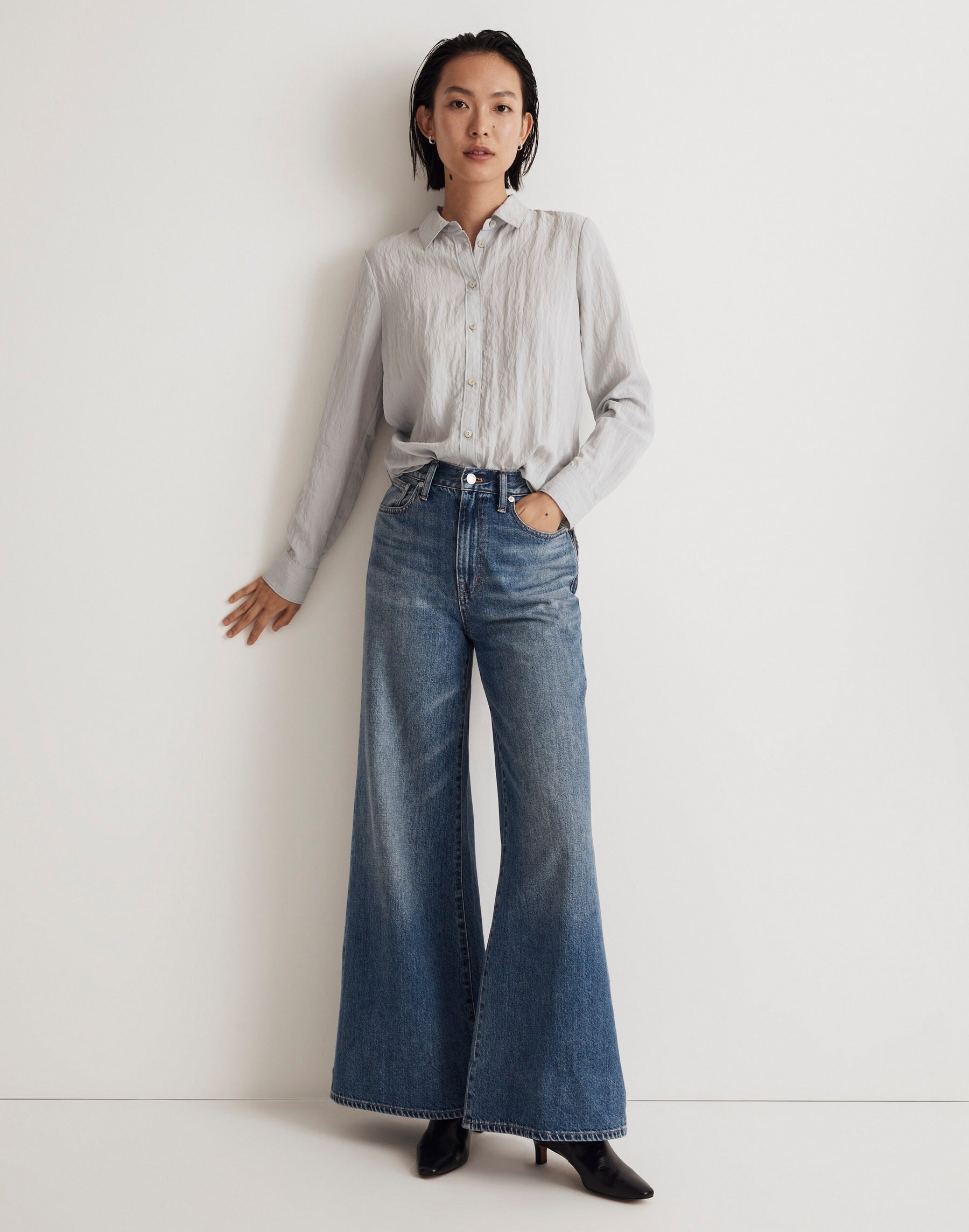 2 size - M