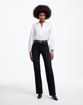 2 waist size - 23