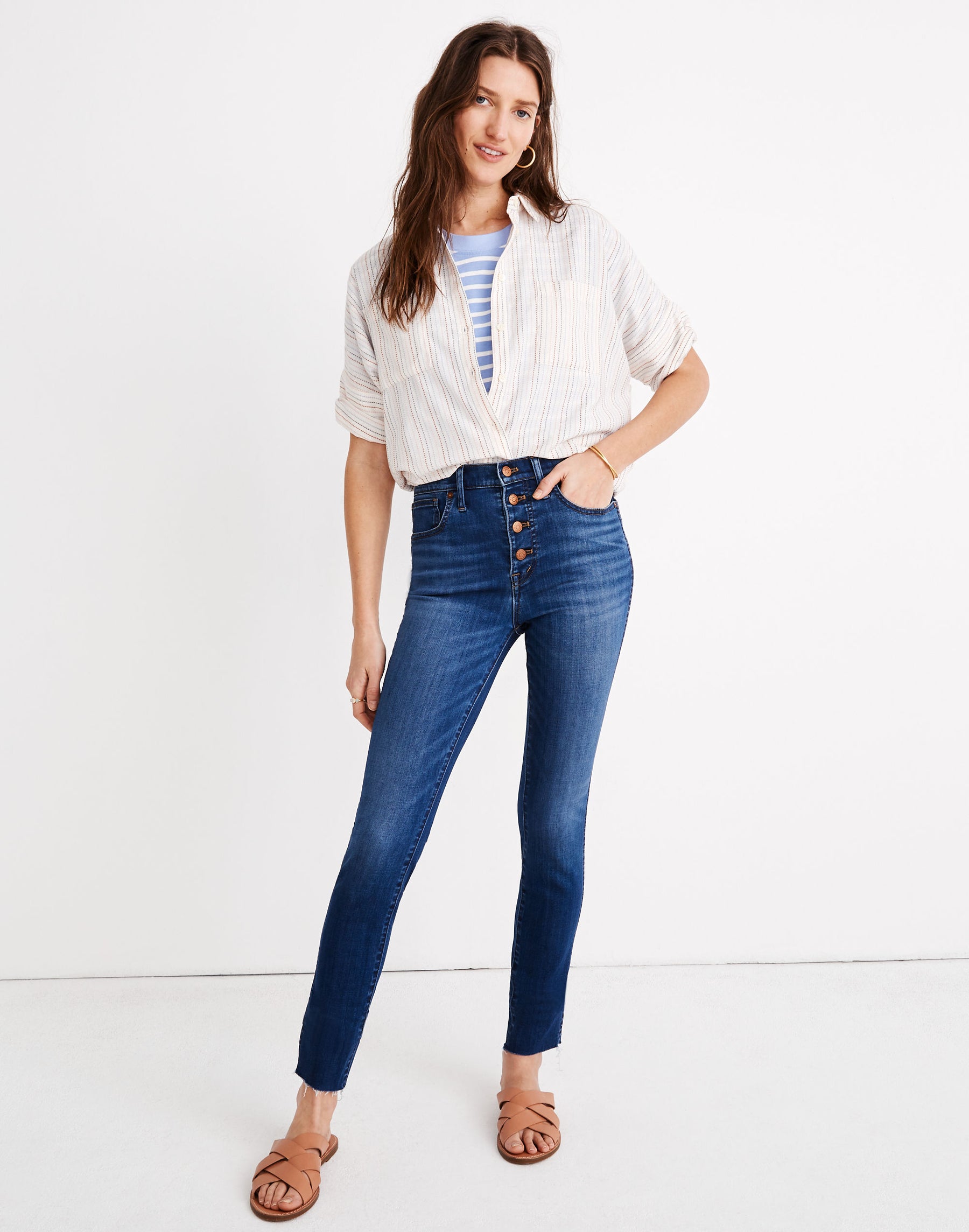 2 waist size - 33