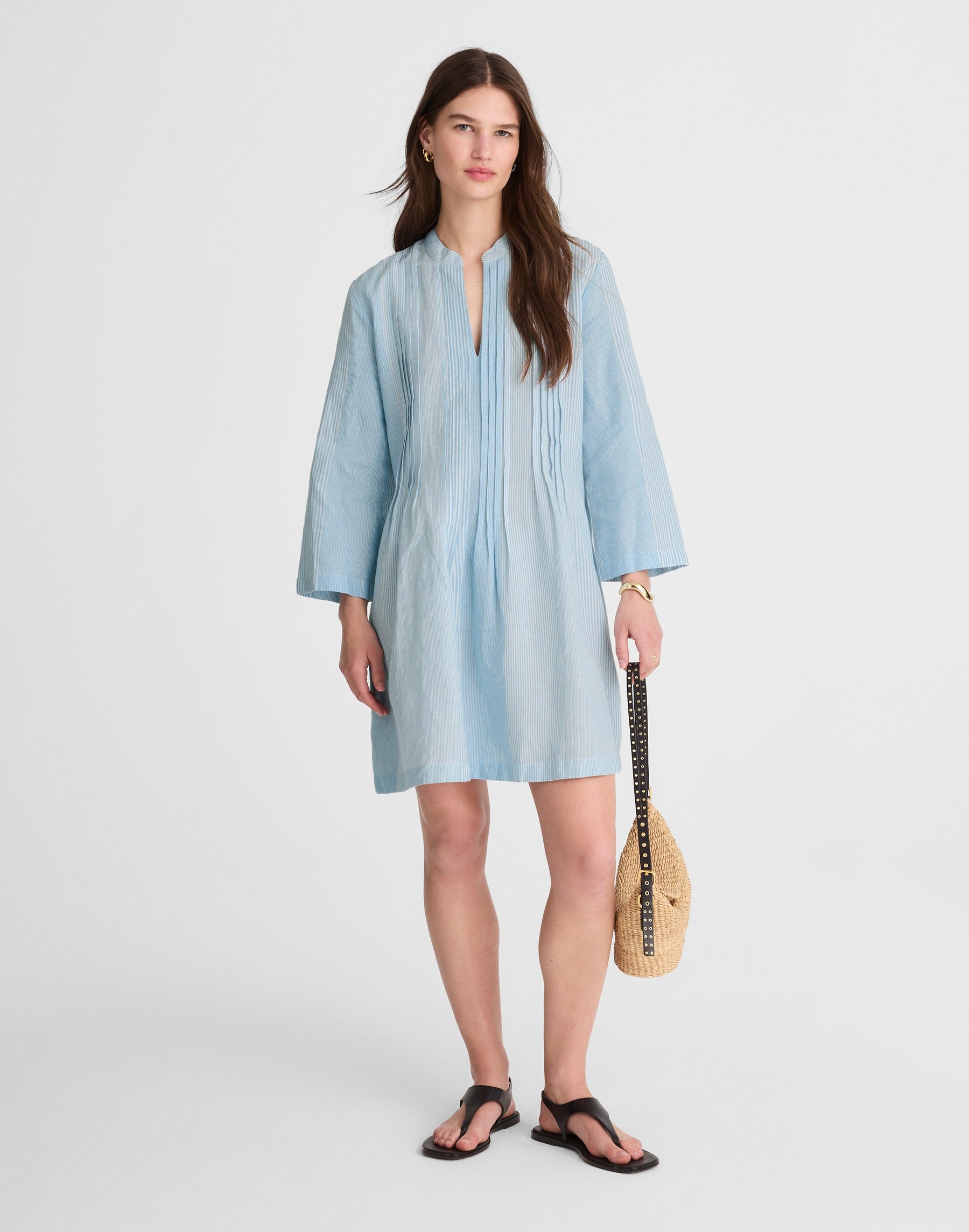 2 size - L