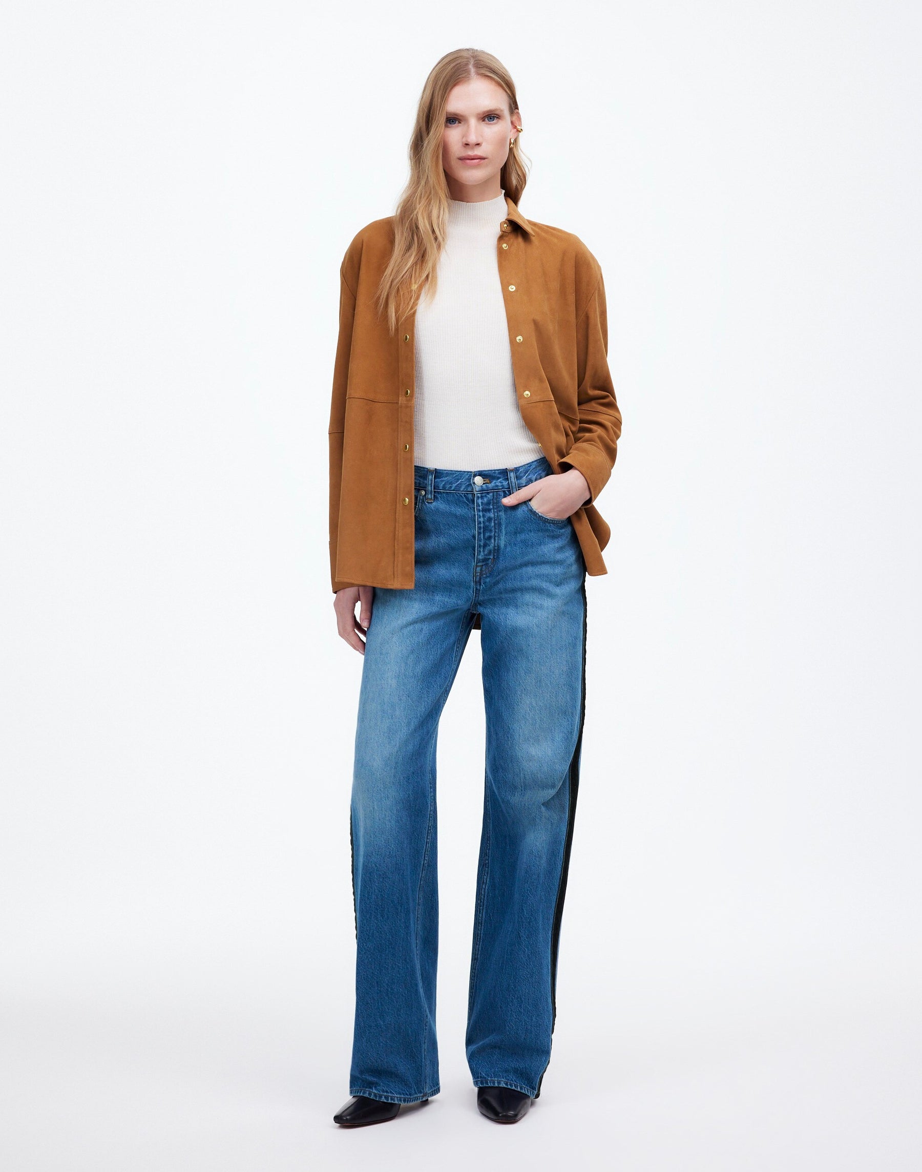 2 waist size - 28
