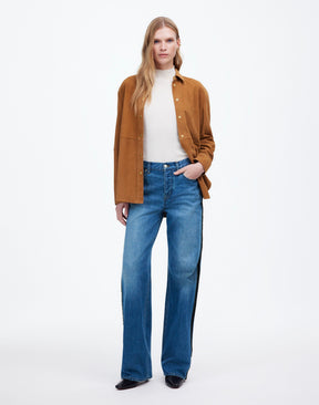 2 waist size - 28