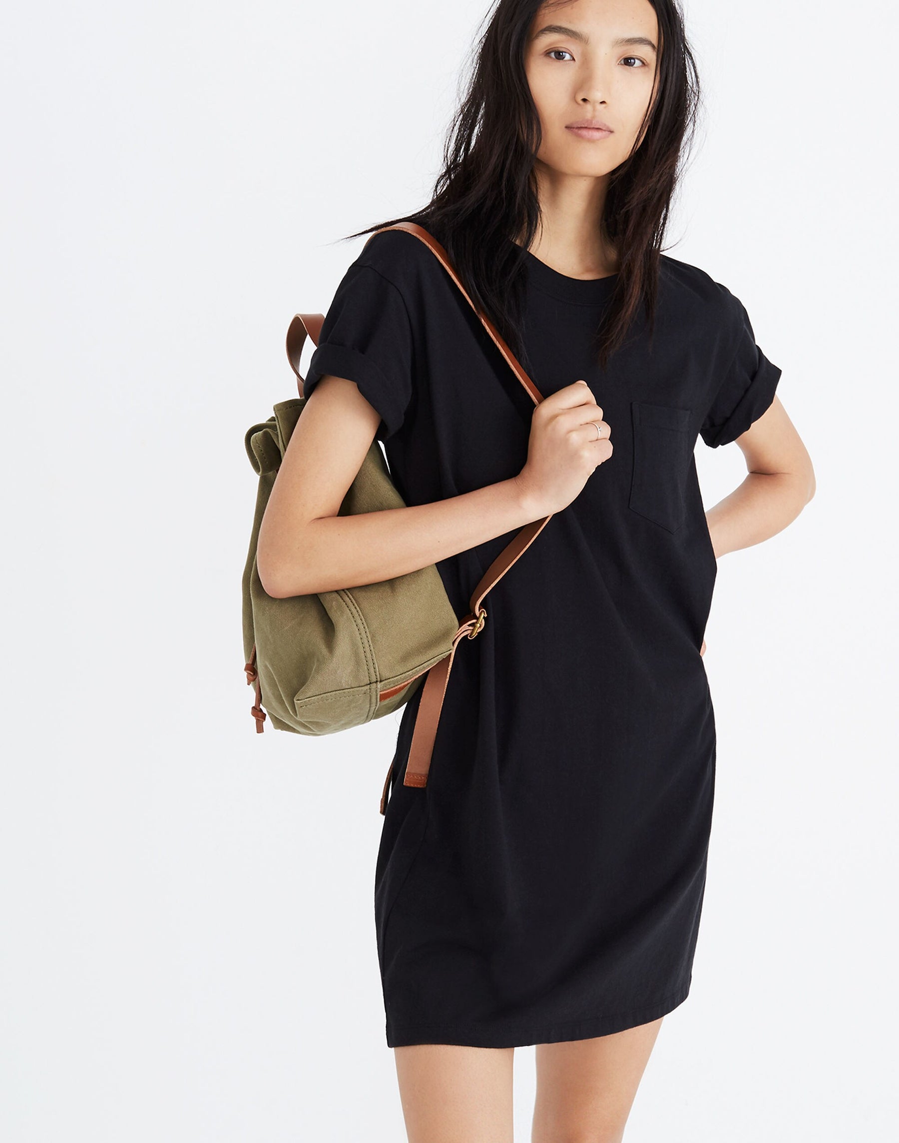2 size - L