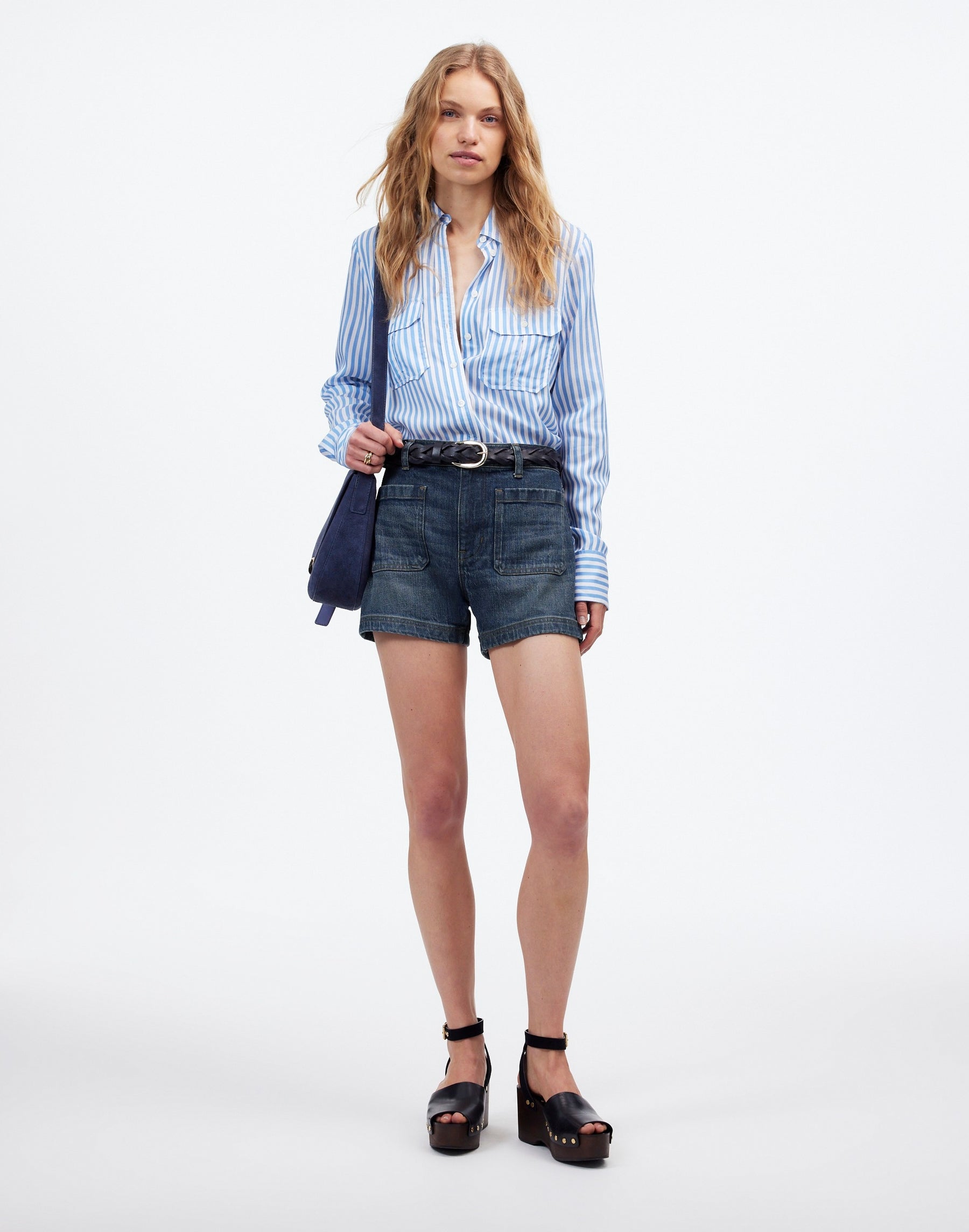 2 waist size - 28