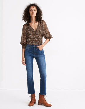 2 waist size - 26