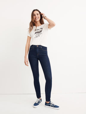 5 waist size - 27