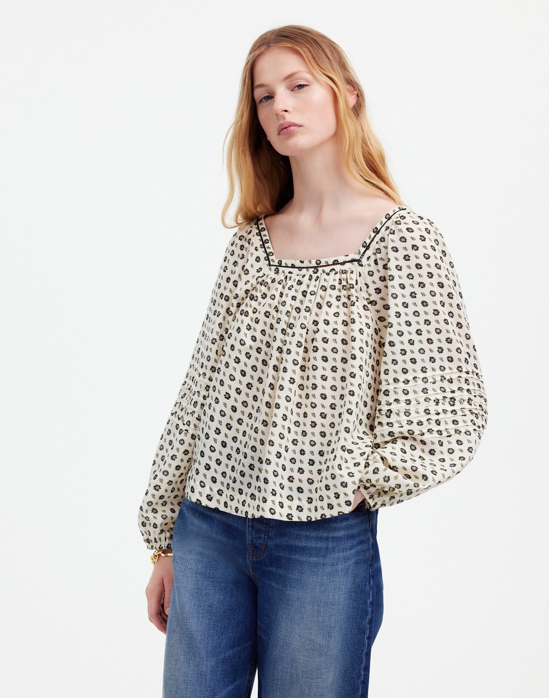 2 size - XXS