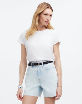 2 waist size - 24