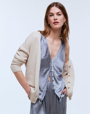 2 size - 4