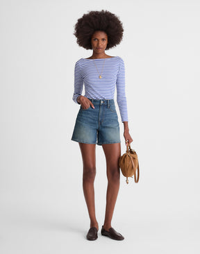 2 waist size - 27