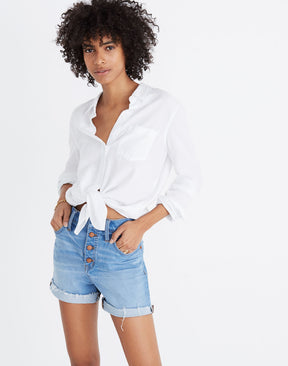 2 waist size - 26