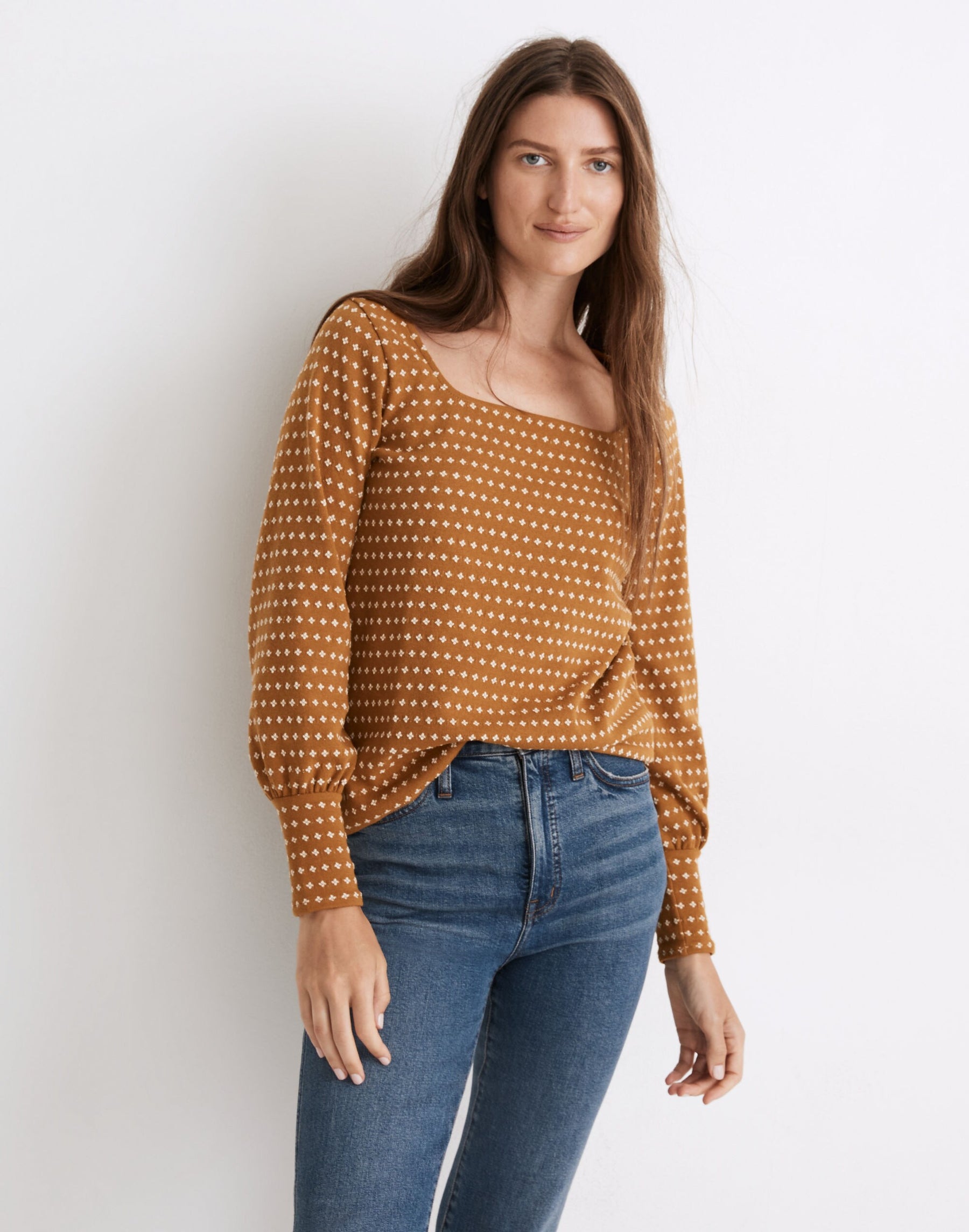 2 size - M
