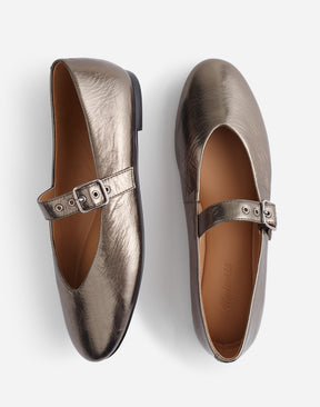 2 shoe size - 7 1/2