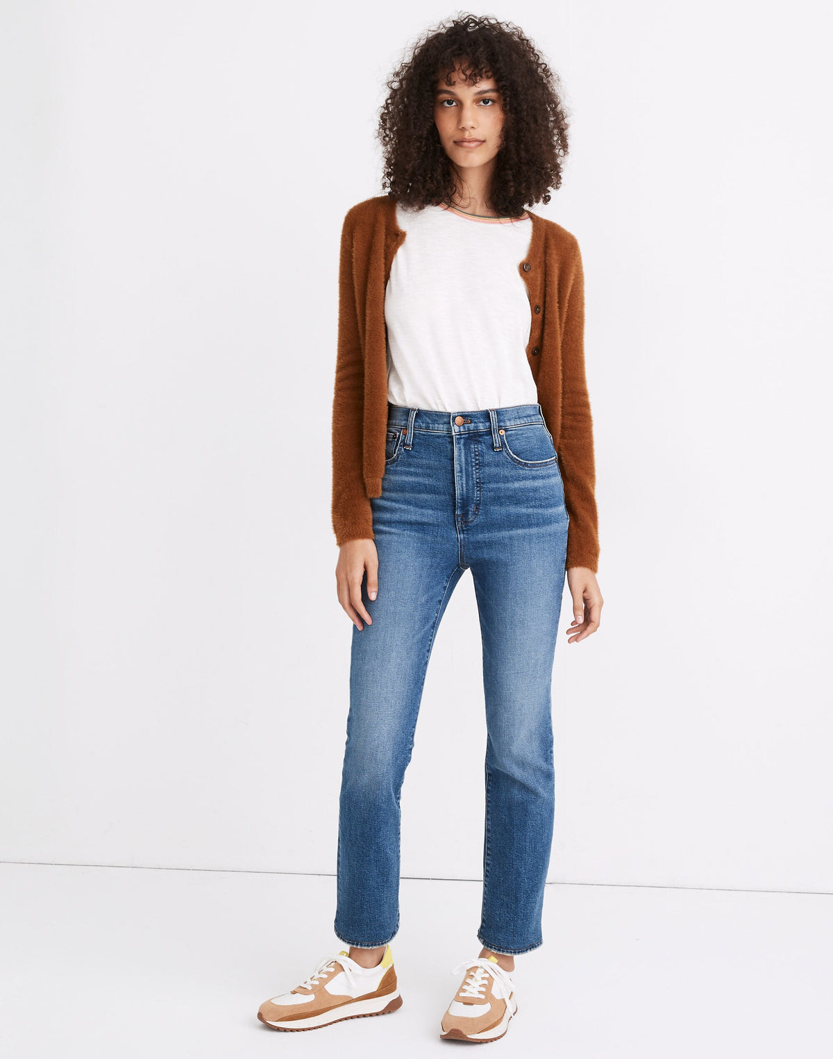 2 waist size - 29