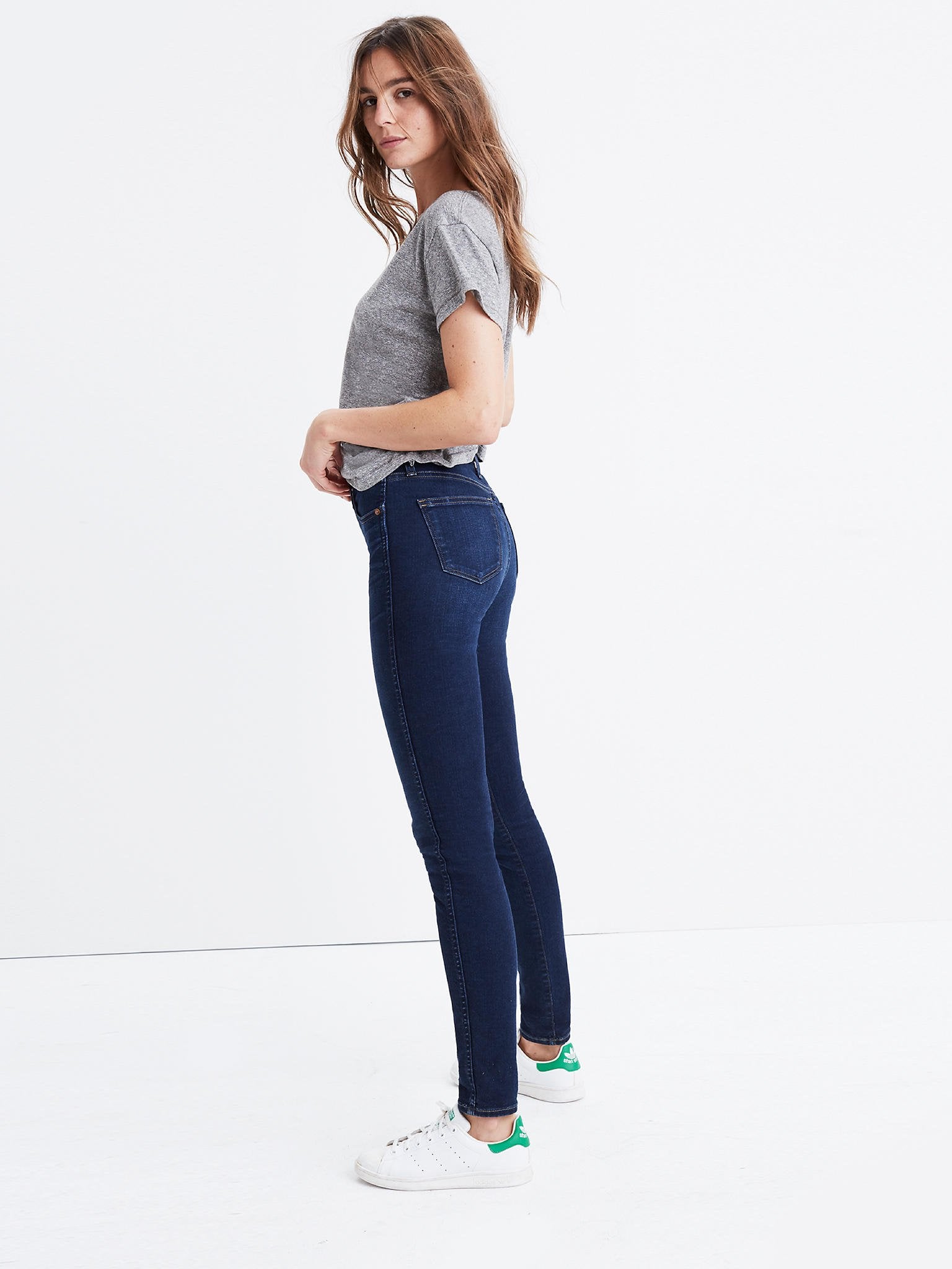 5 waist size - 27
