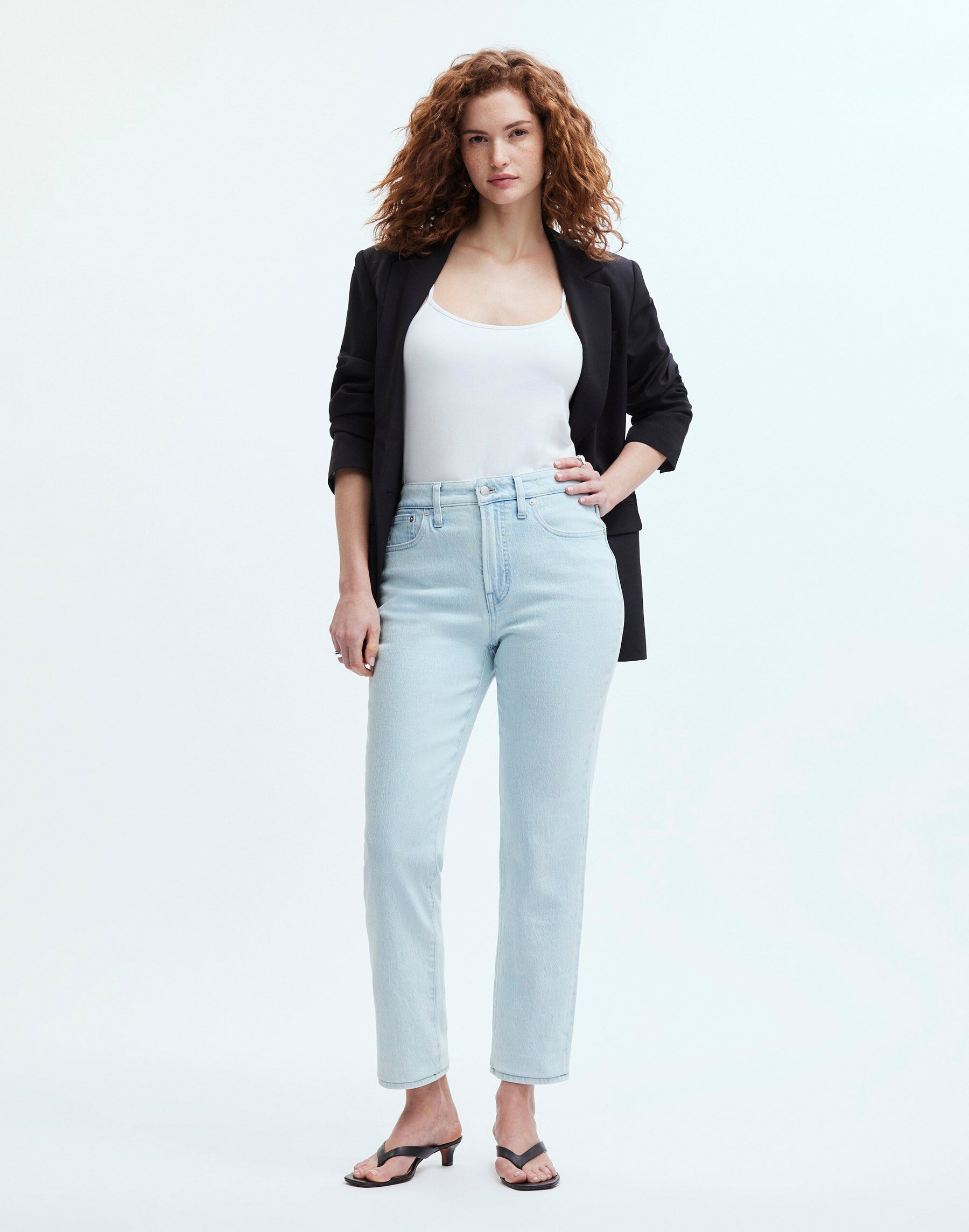 2 waist size - 27