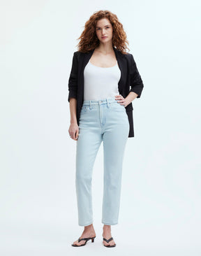 2 waist size - 27