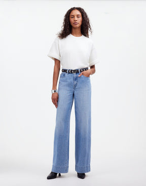 2 waist size - 28