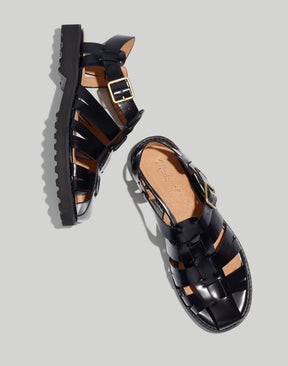 2 shoe size - 9